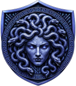 Medusix