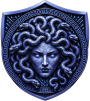Medusix