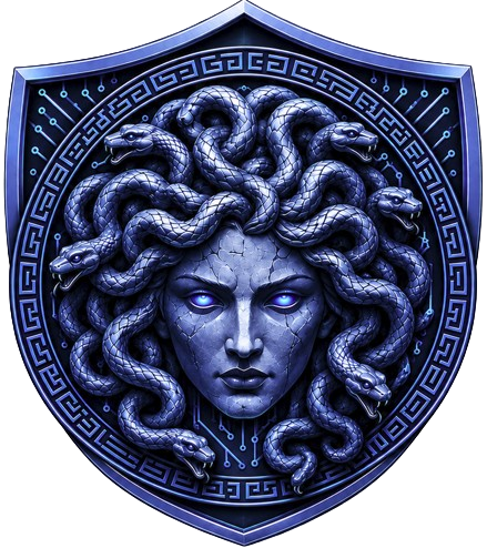 Medusix